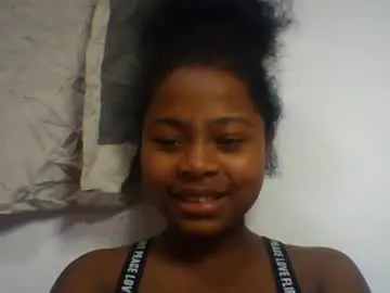 Chaturbate Free Live Porn of sandraalyd