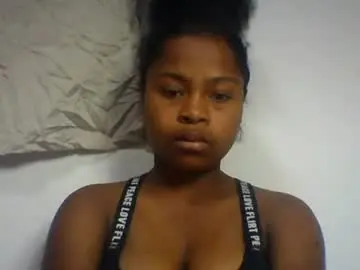 Chaturbate Free Live Porn of sandraalyd