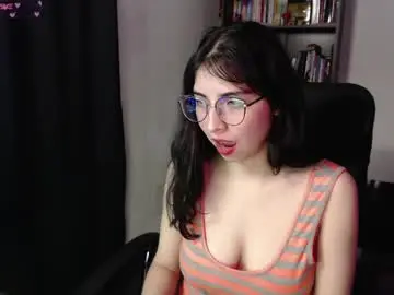 Chaturbate Adult Webcam of sunflower_uwu