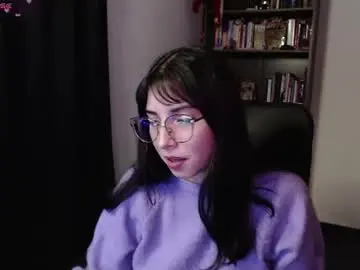Chaturbate Private Sex Chat of sunflower_uwu