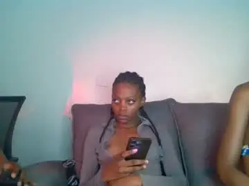 Chaturbate Best Webcam of swit_candie