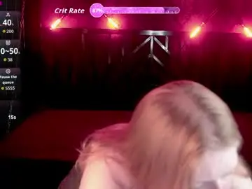 Chaturbate Watch Live Sex Cams of tinkerrbelll