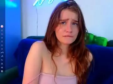 Chaturbate Sex Cam of aliviawithlove
