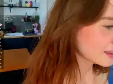 Chaturbate Adult Webcam of aliviawithlove