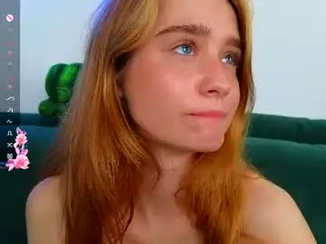 Chaturbate Adult Webcam of aliviawithlove
