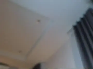 Chaturbate Free Live Porn of call_me_linda56