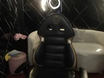 Chaturbate Watch Live Sex Cams of celeste_fioree