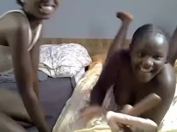 Chaturbate Watch Live Sex Cams of ebonyrapunzelle