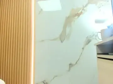 Chaturbate Live Sex of emilyamoretti