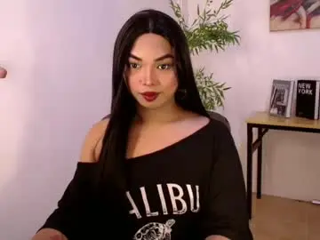 Chaturbate Best Webcam of lianna_fox69