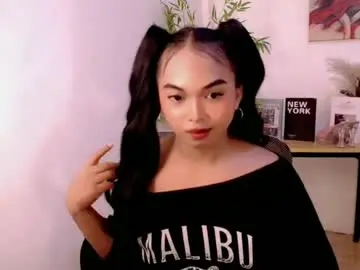 Chaturbate Live Sex of lianna_fox69