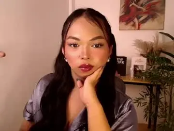 Chaturbate Live Porn of lianna_fox69