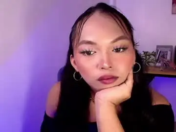 Chaturbate Watch Live Sex Cams of lianna_fox69