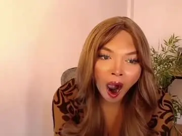 Chaturbate Free Porn Cam of lianna_fox69