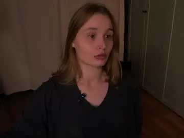 Chaturbate Adult Webcam of lisa_schiele