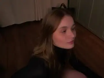 Chaturbate Nude Webcam of lisa_schiele