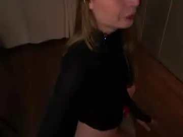 Chaturbate Best Webcam of lisa_schiele