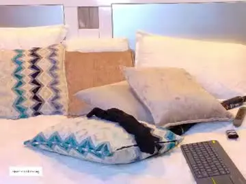 Chaturbate Adult Webcam of monserratlune