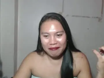 Chaturbate Live Sex of nylecummer