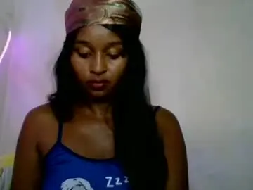Chaturbate Watch Live Sex Cams of olinah610