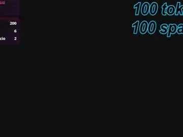 Chaturbate Adult Webcam of raven_velmont