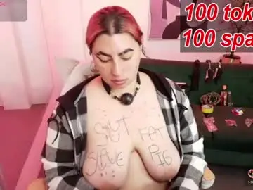 Chaturbate Free Live Porn of raven_velmont