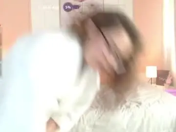 Chaturbate Private Sex Chat of rose_thompson1