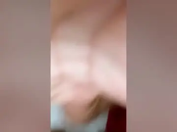 Chaturbate Watch Live Sex Cams of squirtkat25