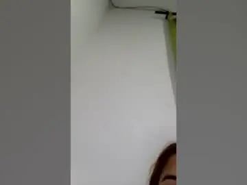 Chaturbate Best Webcam of squirtkat25