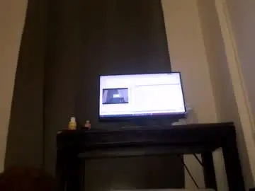 Chaturbate Best Webcam of urlovely_hait