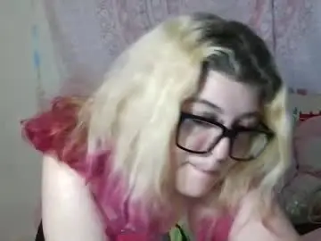 Chaturbate Watch Live Sex Cams of veelehanex3