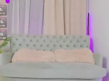 Chaturbate Live Sex of _xhotbaby