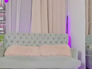 Chaturbate Sex Cam of _xhotbaby