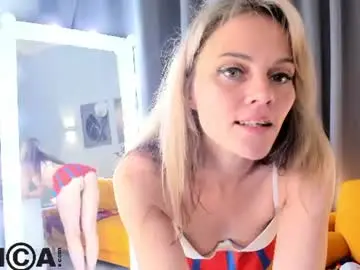 Chaturbate Best live sex cam show of agatha_roose