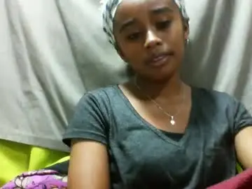 Chaturbate Best Webcam of avontsoaldy