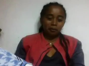 Chaturbate Free Porn Cam of avontsoaldy
