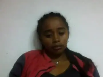 Chaturbate Best Webcam of avontsoaldy