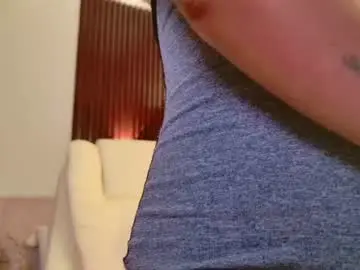 Chaturbate Free Porn Cam of emilyrive