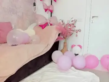 Chaturbate Adult Video Chat of erikabeee1