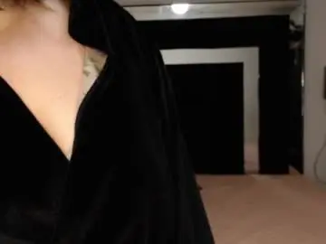 Chaturbate Adult Webcam of geral_bhri