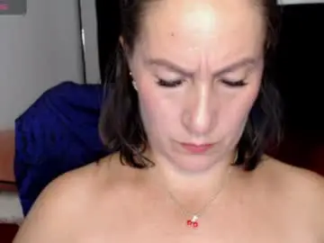 Chaturbate Free Live Porn of geral_bhri