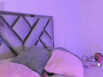 Chaturbate Sex Chat of kat_santana