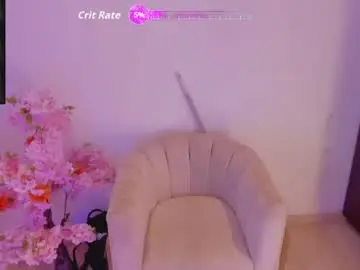 Chaturbate Free Porn Cam of kendrachavez_