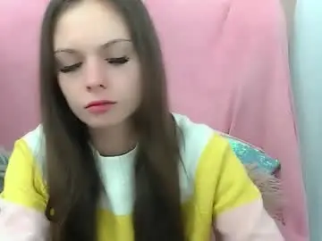 Chaturbate Watch Live Sex Cams of liliblush