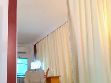 Chaturbate Adult Webcams of lissetlong69