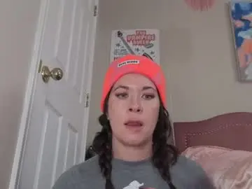 Chaturbate Best live sex cam show of lodestarr