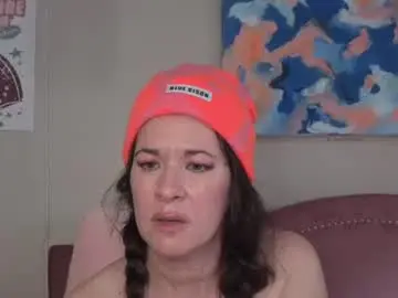 Chaturbate Adult Webcam of lodestarr