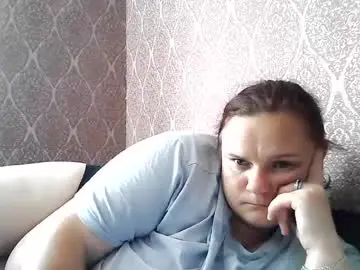 Chaturbate Adult Webcam of mavka2025