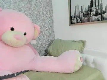 Chaturbate Private Sex Chat of mia_petithe