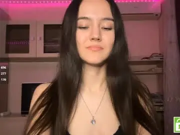 Chaturbate Sex Cam of michalkandoll